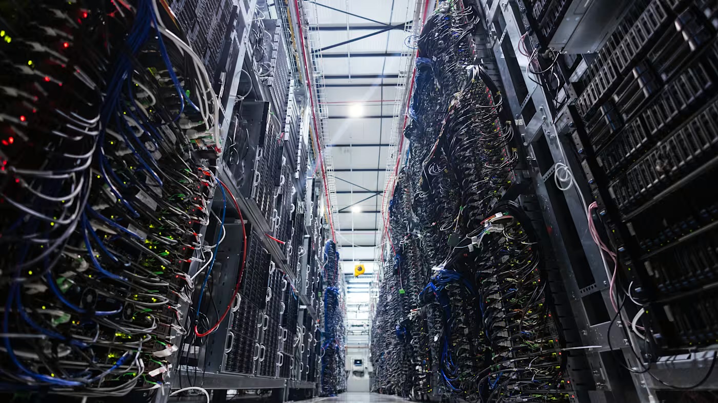 Thread image preview